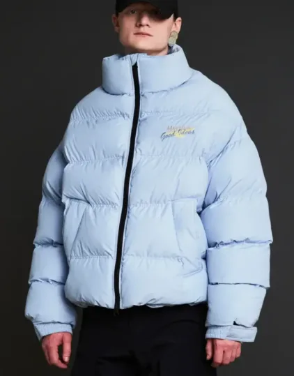Outerwear SEED